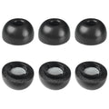 3pair High Quality Eartips For Samsung Galaxy Buds3 Pro/buds Pro 3