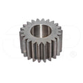 1104799 Gear-planetary Fits Caterpillar Models