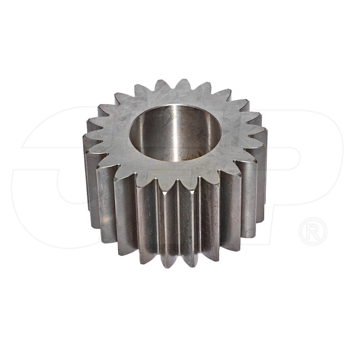 1104799 Gear-planetary Fits Caterpillar Models