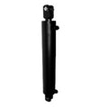 Hcw-3008 Hercules Tie Rods