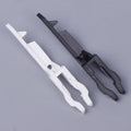Glass Break Switch Fire Safety Tool