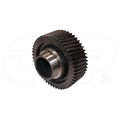 2p2923 Gear Fits Caterpillar Models