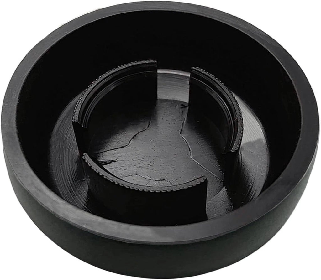 Trim Tilt Cylinder Pivot Pin End Cap for Volvo Penta