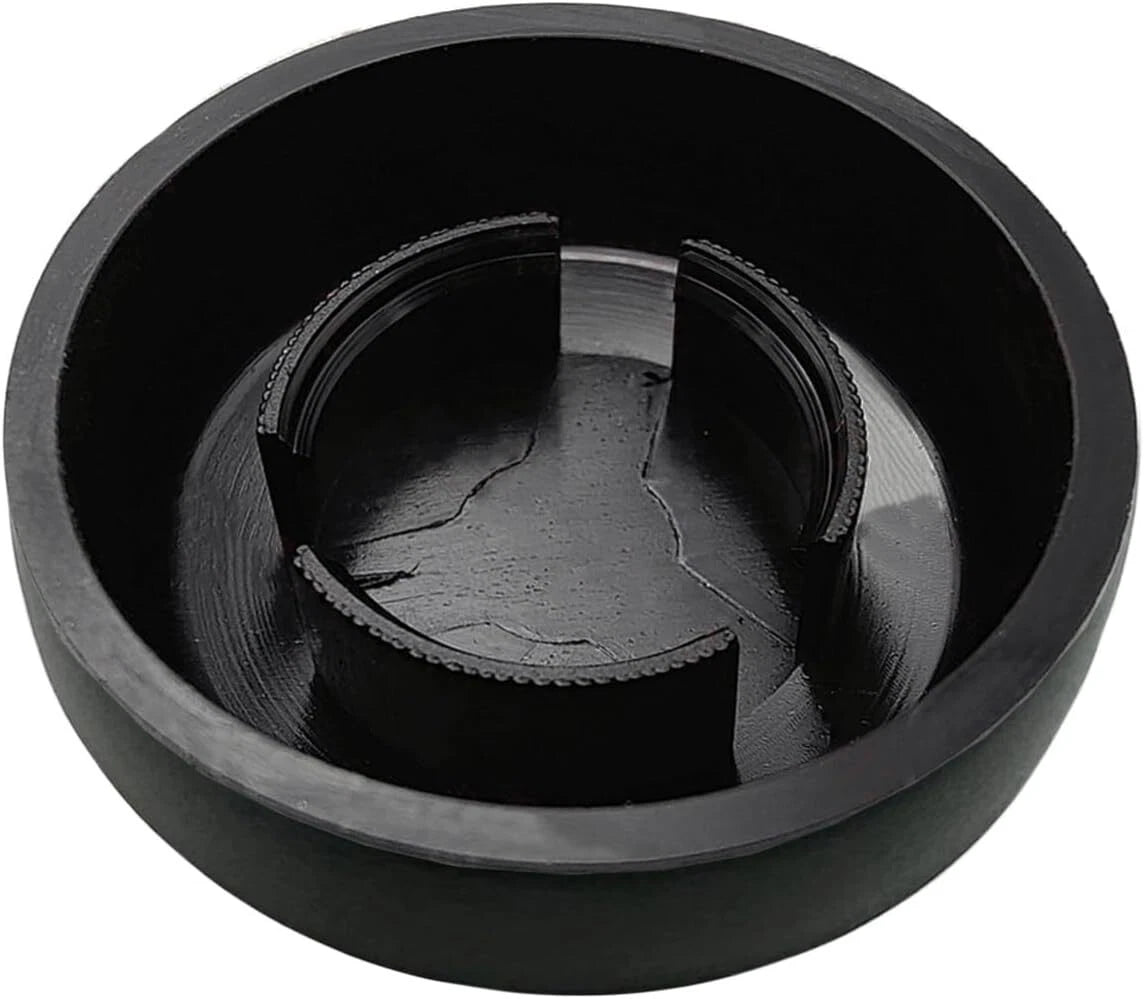 Trim Tilt Cylinder Pivot Pin End Cap for Volvo Penta