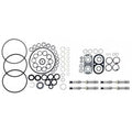 Hr8301336 Selective Control Valve Kit Fits John Deere