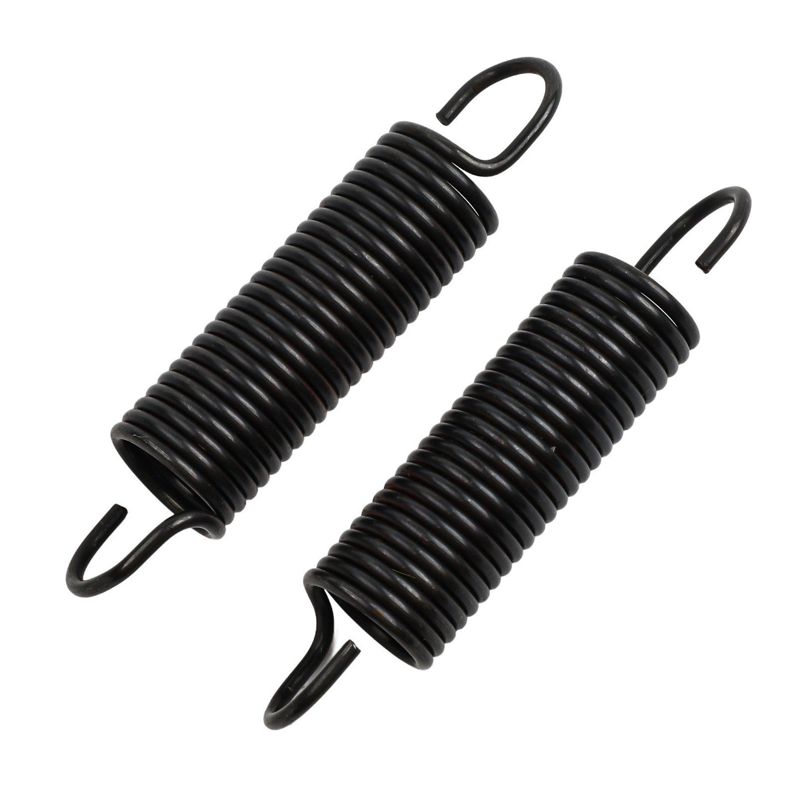 Deck Springs for Lawnmower Models