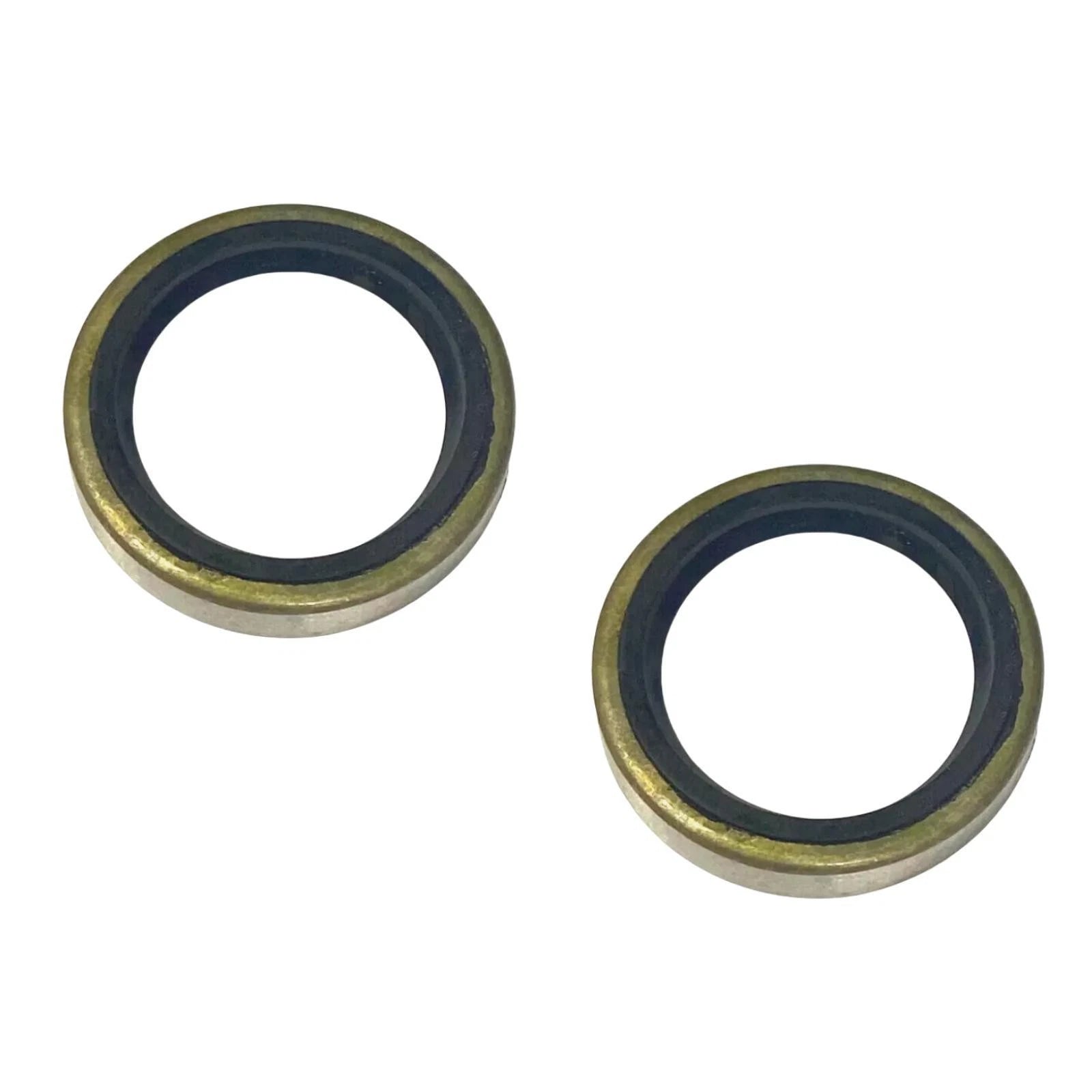 Oil Seal Fits Johnson Evinrude Omc 303804 0303804 321467 0321467
