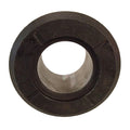 2405p726 Bushing Fits Kobelco Sk150, Sk160