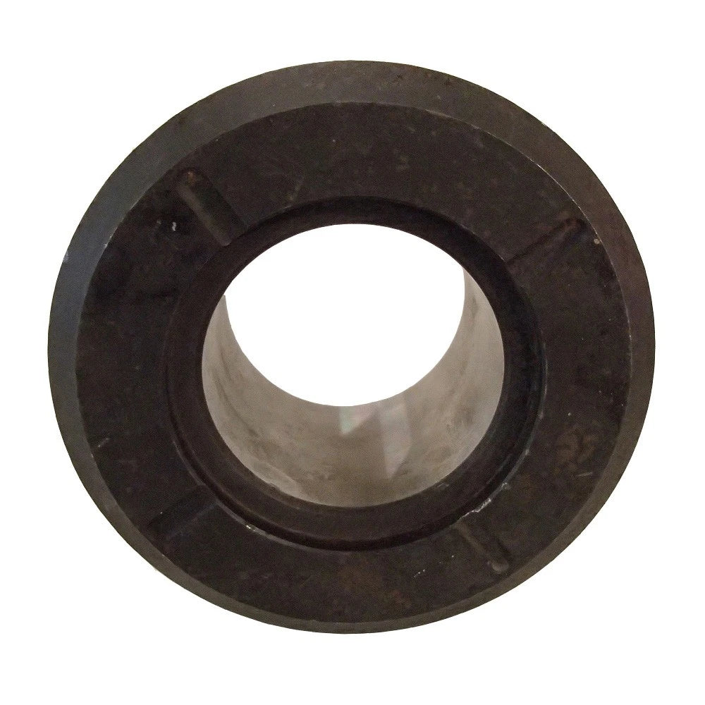 2405p726 Bushing Fits Kobelco Sk150, Sk160
