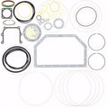 2882551 New Gasket Kit Fits Caterpillar Fits Cat Industrial