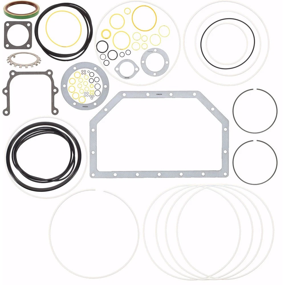 2882551 New Gasket Kit Fits Caterpillar Fits Cat Industrial