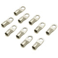Tyco Boat Battery Cable Lugs 2 AWG 3/8 Inch by Tyco