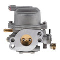Carburetor Yamaha 4-5HP 4Stroke by Yamaha