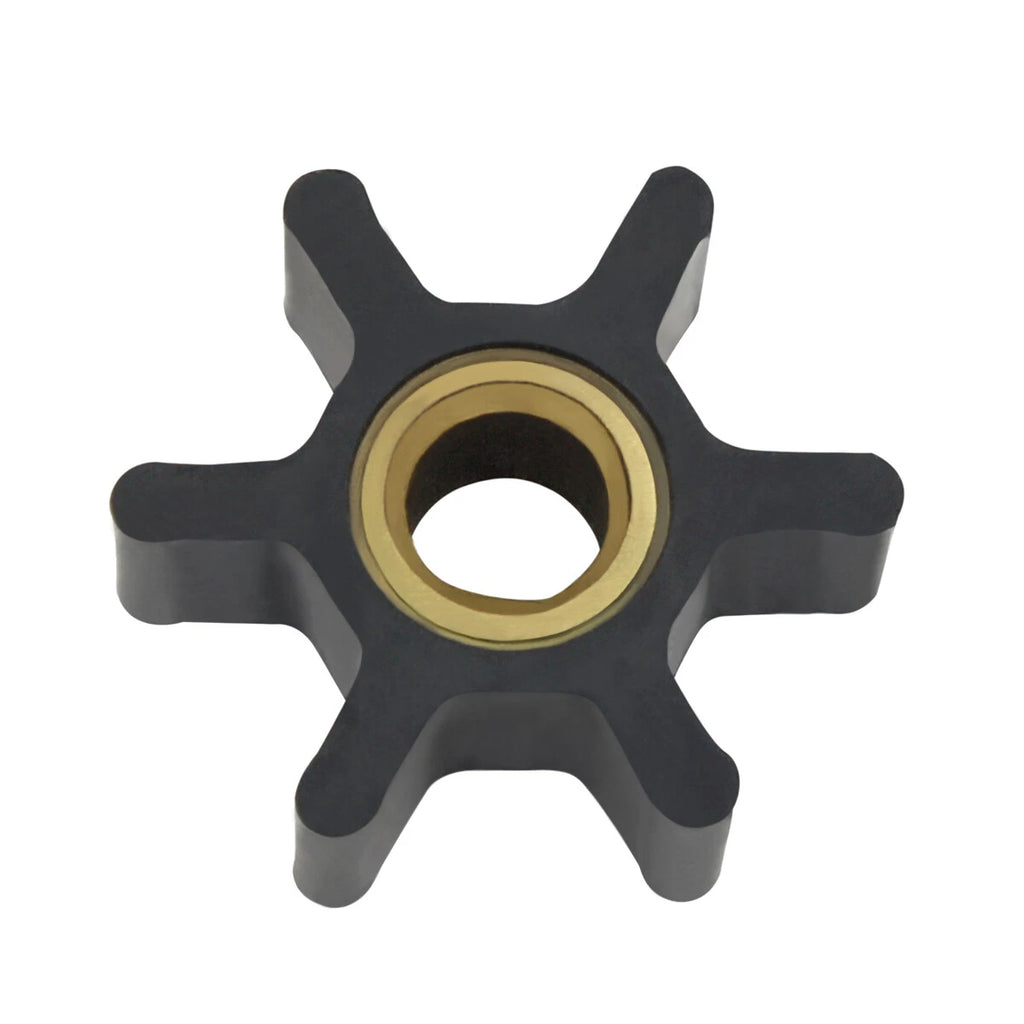 Jabsco Flexible Impeller Pump for 14750/1414/14792/18083 Models