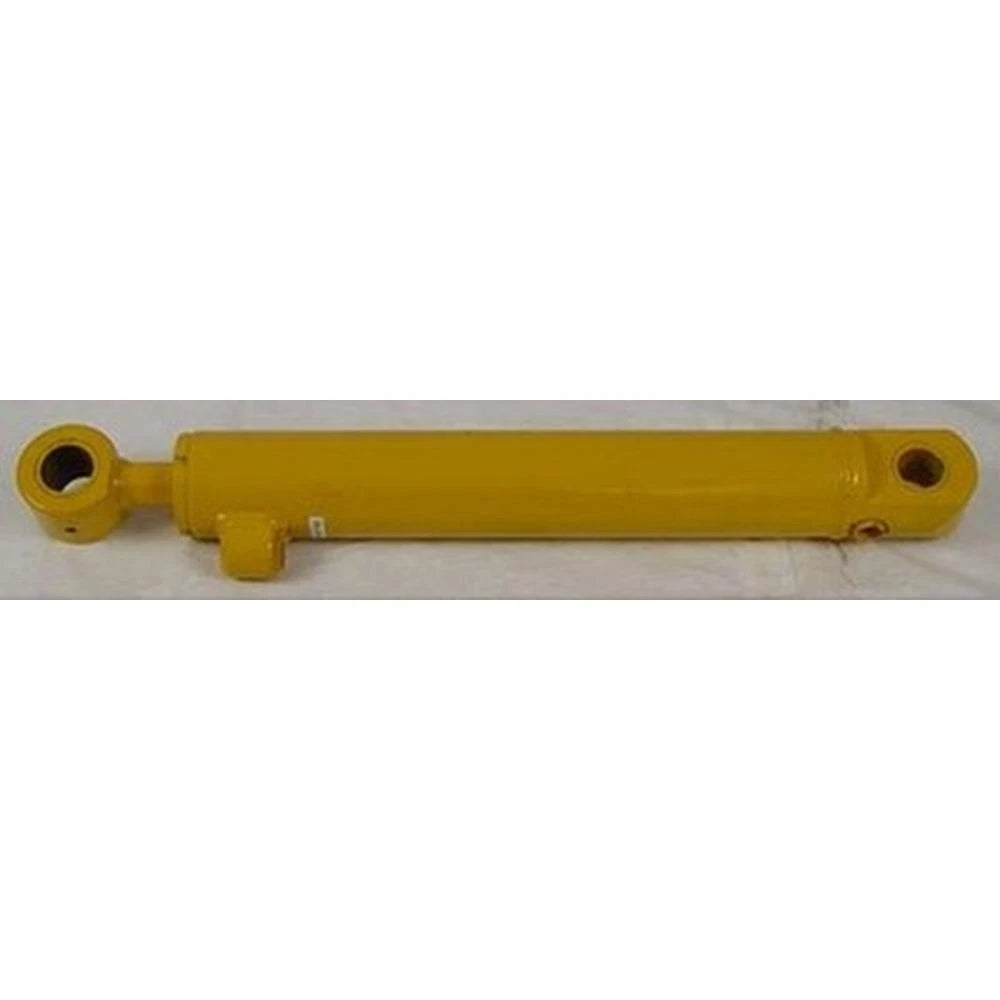 Ah161762 New Cylinder Assembly Fits John Deere Crawler Dozer Lift