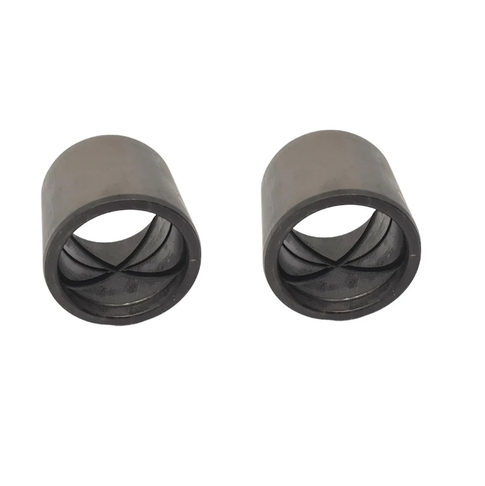 Bushing 00024-00040 For Takeuchi Tb135 Tb145 Tb235 Tb250 Tb260