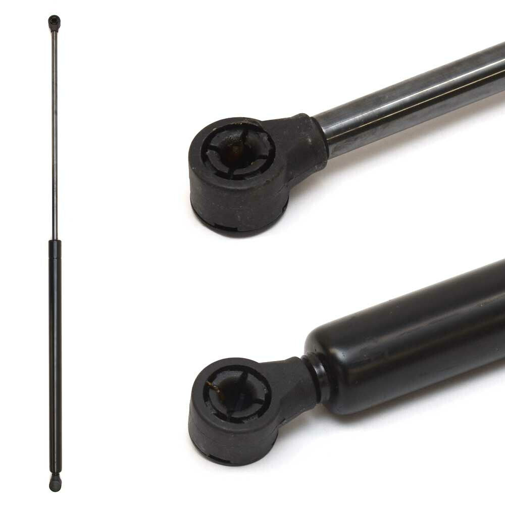 SPD Boat Gas Spring Supra 31 Inch 20 Lbs by SPD Manufacturing