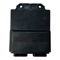 Yamaha 6x6-20 F8t73972, Triple Control Box Unit | Hook & Hull Co