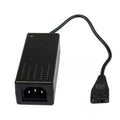 12V/5V Usb To Sata Ide Hard Drive Cable For Hdd Adapter Power Supply