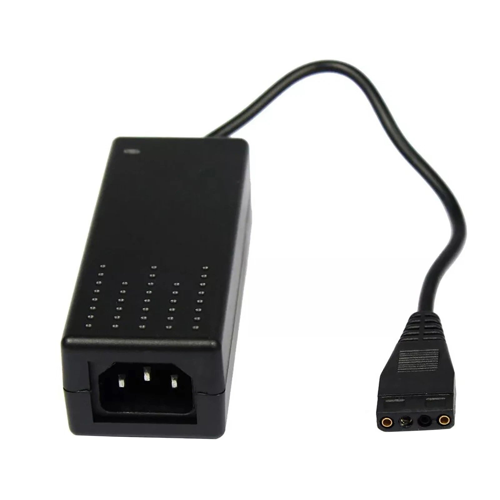 12V/5V Usb To Sata Ide Hard Drive Cable For Hdd Adapter Power Supply