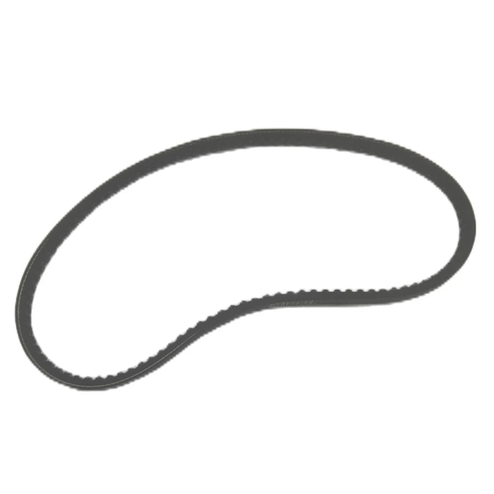 V-Belt for MerCruiser Sea Pump 350V8 5.7 (57-13457T/Q)
