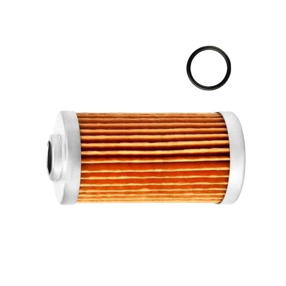 Yanmar Marine Diesel Maintenance Service Kit for 2GMF/2GM20F/3GMF/3GMDF/3GM30F