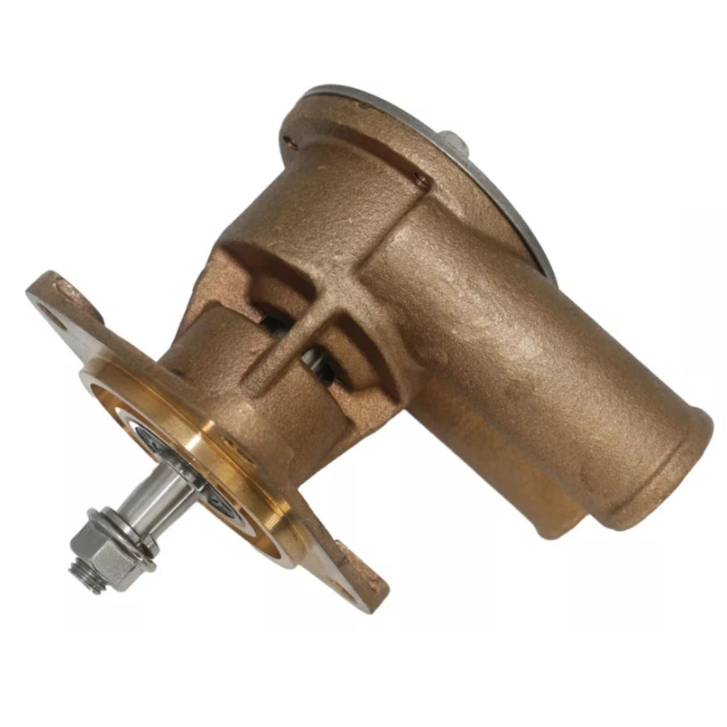 Marine Engine Cooling Raw Sea Water Pump for Volvo Penta, Johnson