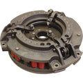Am532321m91 Cover Assembly