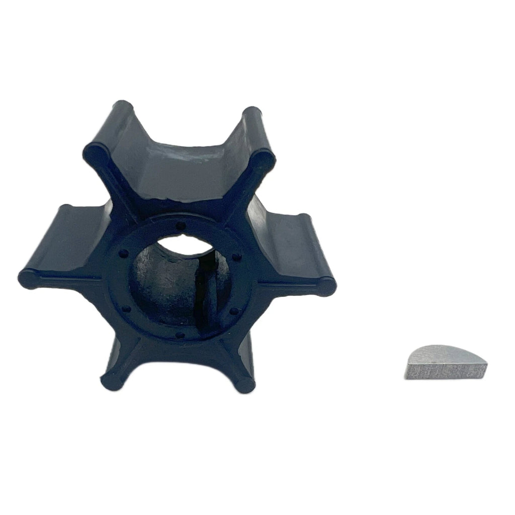Water Pump Impeller for Suzuki DT8/DT9.9/DT15