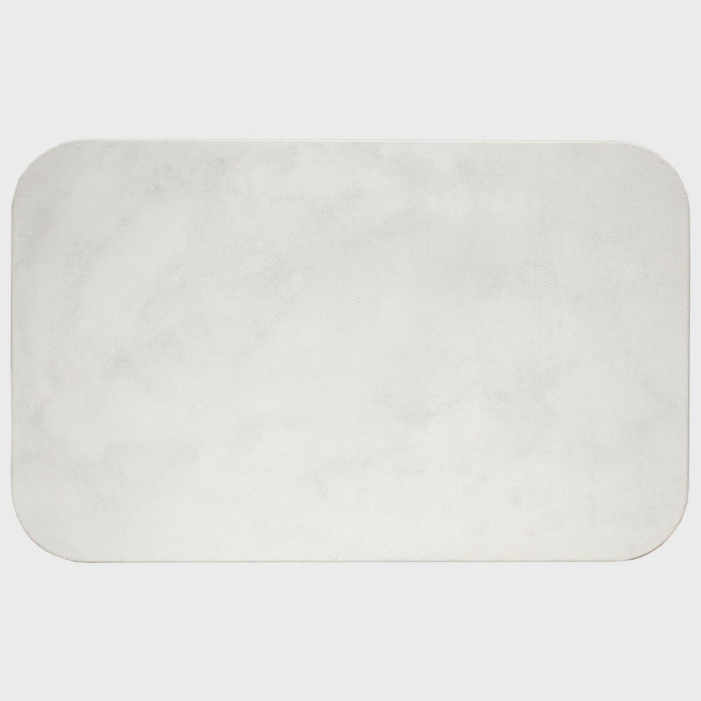 Sportsman Boat Poling Platform Panel Dot Textured by Sportsman