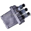 Fuel Injection Pump 1600653071 For Kubota Mower Zd21f Zd221 Zd321