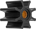 Water Pump Impeller For Volvo Penta Ad Aq Aqd Tamd Md Engine Cooling