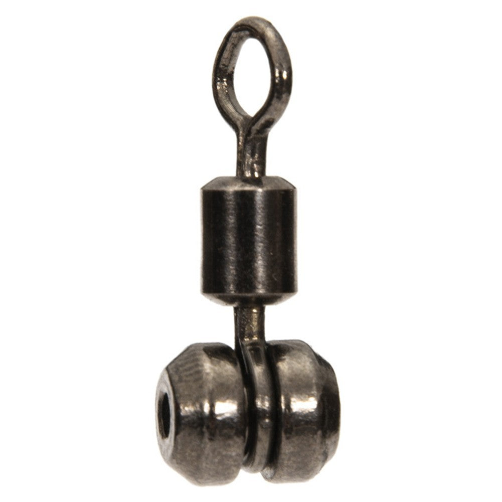 Fishing Connector Ring 3 Sizes Available