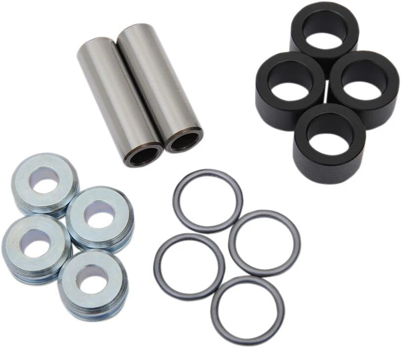 Front Lower A-arm Bearing And Seal Kit For Polaris General 1000 2016