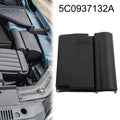 Car Relay Cover For Jetta And For Passat Models From 2011 To 2018