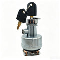 Ignition Switch for E200B E312 Excavators