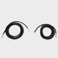 Power Steering Hoses Mercury 20 FT Kit by Mercury