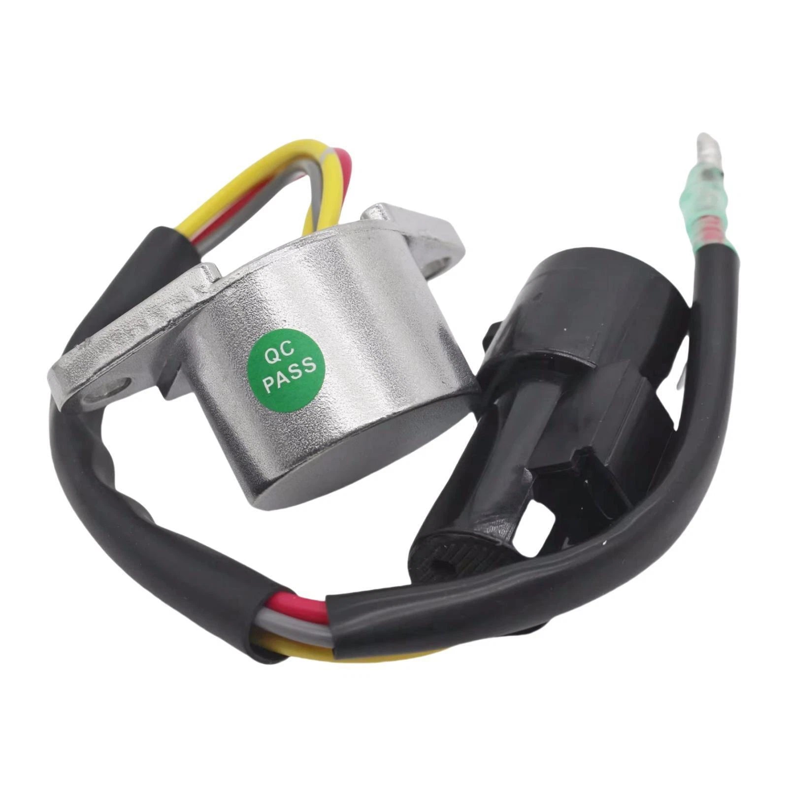Johnson/evinru<wbr/>de 60hp-235hp Rectifier Replaces 0583408 0582399