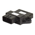 Yamaha Boat Interface Unit 6yh-8a2d0-00-0<wbr/>0 | 24-pin