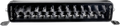 Open Trail Stealth Led Light Bar 13 Inches For Atv/utv Off-road