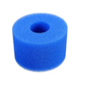 Washable Filter Sponge for BW58093