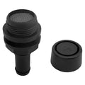 High Performance Nylon Fuel Vent