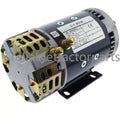 48V Dc Function Motor For Genie Z-30/20n Z-34/22 Z-34/22n Z-45/22