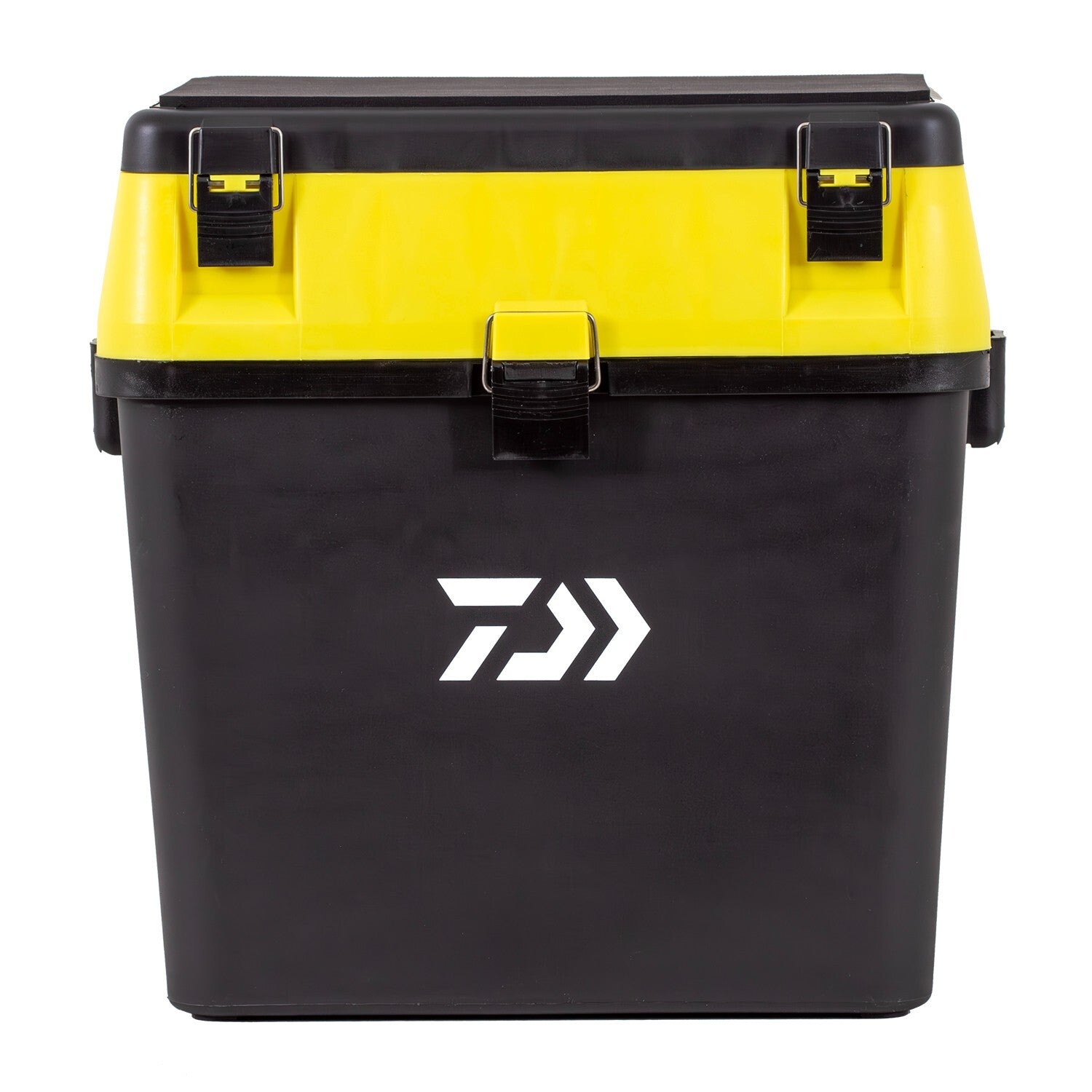 Daiwa Team Sea Seat Box by Daiwa