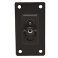 Crownline Boat Rocker Switch Panel 40139 | 1 5/8 x 3 Inch 20A 12V by Crownline
