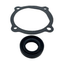 Water Pump Seal & Gasket Volvo Penta AQ120 by Volvo Penta