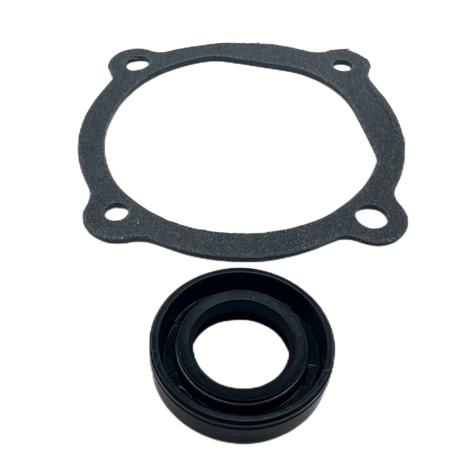 Water Pump Seal & Gasket Volvo Penta AQ120 by Volvo Penta