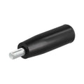 Milling Machine Handle for Precision Machinery