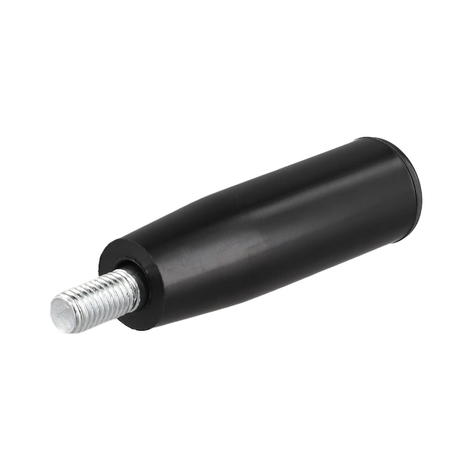 Milling Machine Handle for Precision Machinery