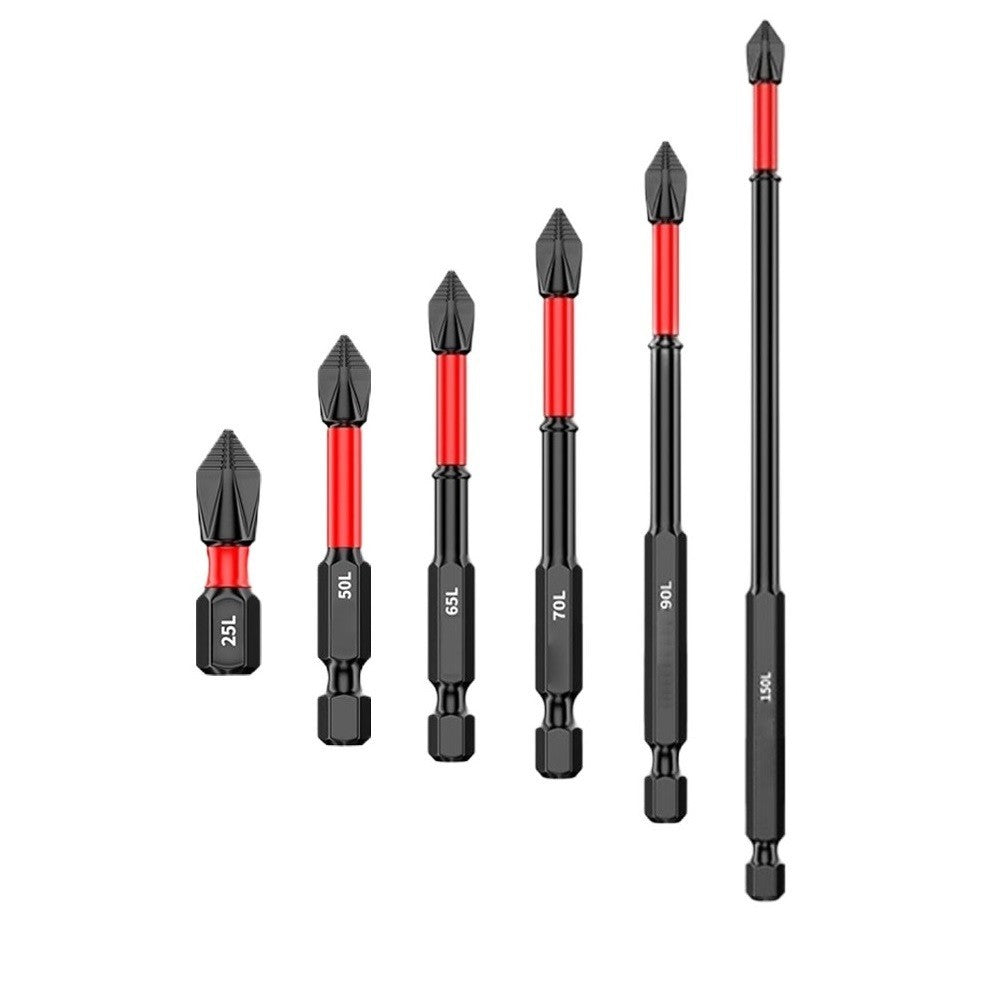 Magnetic Fix Screws for Compatibility